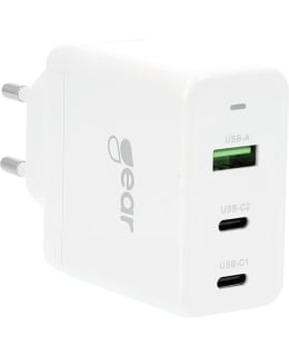 GEAR 665115 Main Image