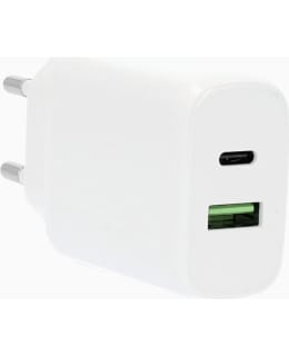 GEAR 665118 Main Image