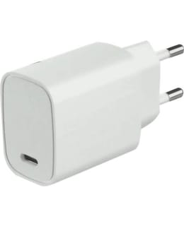 GEAR 665120 Main Image