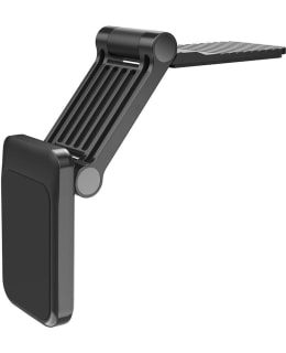 GEAR MAGNETIC PHONEHOLDER FLEXIBLE MOUNT Main Image