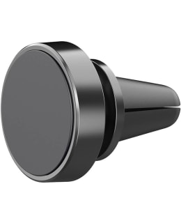 GEAR MOBILE HOLDER MAGNETIC BLACK PUCK M Main Image