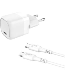 GEAR 665127 Main Image