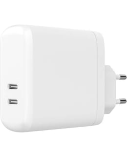 GEAR 665128 Main Image