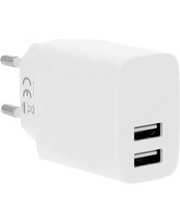 GEAR 665129 Main Image