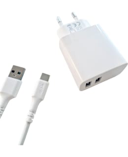 GEAR 665130 Main Image