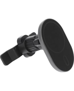 GEAR 665132 PUHELINTELINE Main Image