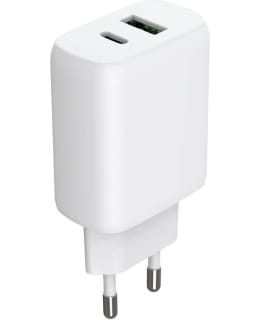 GEAR 665134 LATURI Main Image