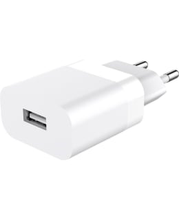 GEAR 665135 LATURI Main Image