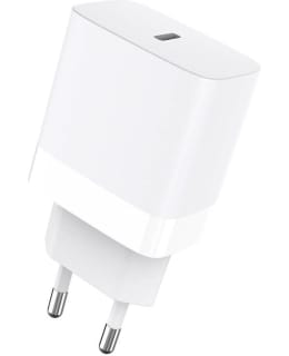 GEAR 665136 LATURI Main Image