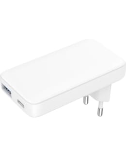 GEAR 665137 LATURI Main Image