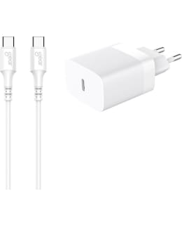 GEAR 665138 LATURI Main Image