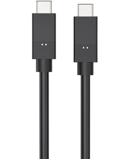 GEAR 665139 LATAUSKAAPELI Main Image