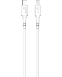 GEAR 665140 LATAUSKAAPELI Main Image