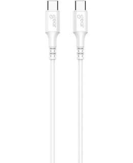 GEAR 665141 LATAUSKAAPELI Main Image