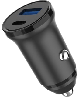 GEAR 665142 LATURI Main Image