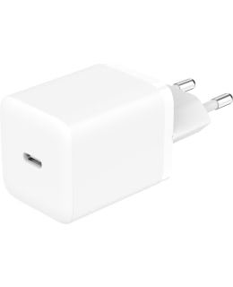 GEAR 665143 LATURI Main Image