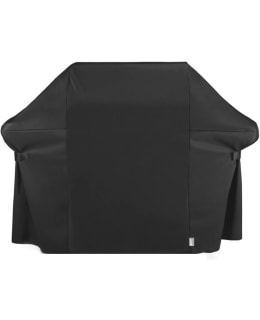 GEAR 667007 GRILLLIN SUOJUS Main Image