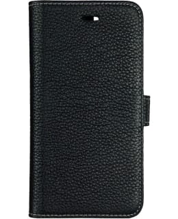 ONSALA LOMPAKKO NAHKA IPHONE 6/7/8/SE MU Main Image