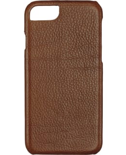 ONSALA IPHONE 6/7/8/SE RUSKEA NAHKAKUORI Main Image