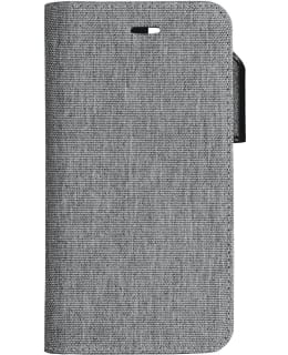 ONSALA LOMPAKKO TEKSTIILI IPHONEX/XS HAR Main Image