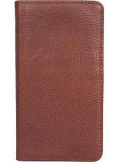 GEAR BUFFALO UNIVERSAALI JOPA 5 LOMPAKKO Main Image