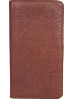 GEAR BUFFALO UNIVERSAALI JOPA 5,5 LOMPAK Main Image