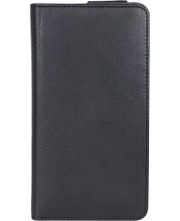 GEAR BUFFALO UNIVERSAALI 5,5 MUSTA LOMPA Main Image