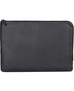 GEAR BUFFALO SLEEVE 14" MUSTA TIETOKONET Main Image