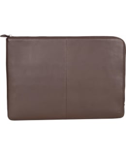 GEAR BUFFALO SLEEVE 14" RUSKEA TIETOKONE Main Image