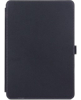 ONSALA TABLETSUOJA NAHKA MUSTA IPAD 10,5 Main Image