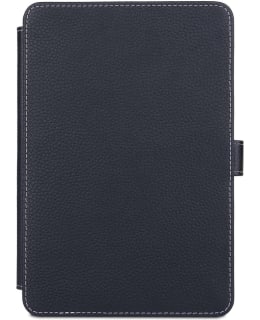ONSALA TABLETSUOJA NAHKA MUSTA IPAD MINI Main Image