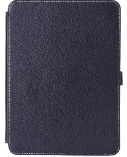 ONSALA TABLETSUOJA NAHKA MUSTA IPAD AIR Main Image