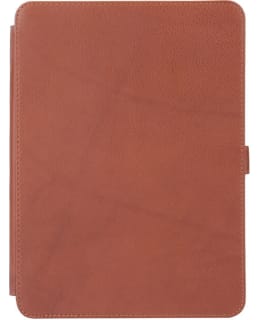 ONSALA TABLETSUOJA NAHKA RUSKEA IPAD AIR Main Image