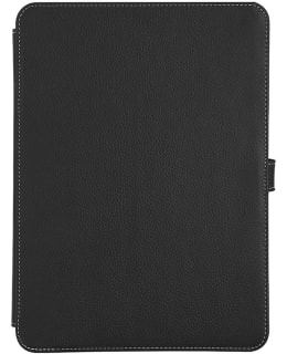ONSALA IPAD 10,9" 10THGEN 2022BLACK CASE Main Image
