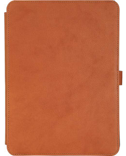 ONSALA IPAD 10,9" 10THGEN 2022BROWN CASE Main Image