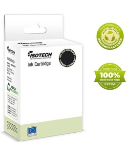 ISOTECH INK LC985Y LC-985 YELLOW Main Image