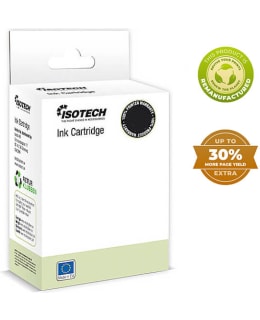 ISOTECH INK LC3211M LC-3211 MAGENTA Main Image