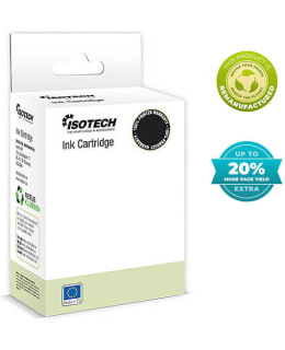 ISOTECH INK 1998C001 CLI-581XXL BLACK Main Image