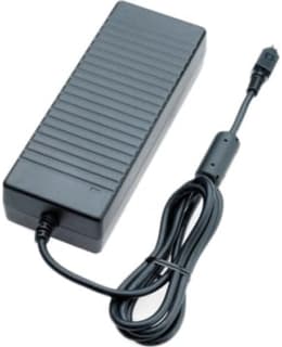 WACOM VIRTALÄHDE CINTIQ 21UX Main Image