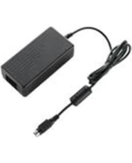 WACOM VIRTALÄHDE CINTIQ 22HD DTK-2200 Main Image