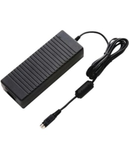 WACOM VIRTALÄHDE CINTIQ 21WX Main Image