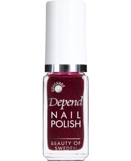 DEPEND SÄVY 5181 5ML MINILAKKA Main Image