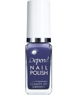 DEPEND SÄVY 790 5ML MINILAKKA Main Image