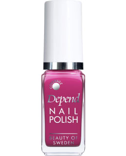 DEPEND SÄVY 794 5ML MINILAKKA Main Image