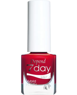 DEPEND 7DAY 7331 5ML HYBRIDILAKKA Main Image