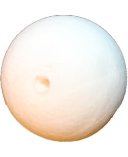 FARNIA 12MM 100KPL MASSAPALLO Main Image