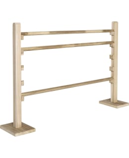 PANDURO KEPPIHEVOSESTE Main Image