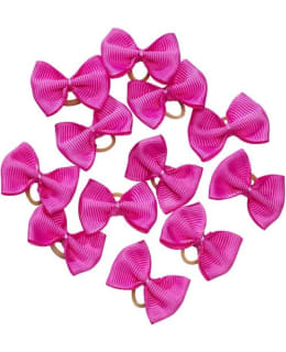 PANDURO KEPPIHEVOSEN HARJARUSETIT Main Image