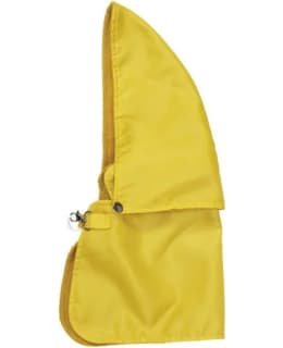 PANDURO SADELOIMI JA YHTEENSOPIVA HUPPU Main Image