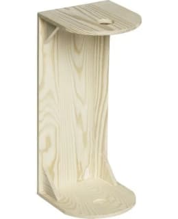 PANDURO KEPPIHEVOSTELINE PUINEN Main Image